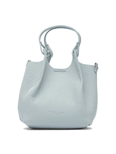Gianni Chiarini Handbags