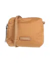 Gianni Chiarini Handbags In Camel