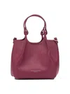 Gianni Chiarini Handbags
