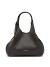 Gianni Chiarini Handbags Hand Bags Brown