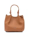 Gianni Chiarini Handbags In Orange
