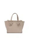 Gianni Chiarini Handbags In Pink