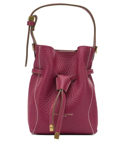 GIANNI CHIARINI GIANNI CHIARINI HANDBAGS