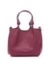 Gianni Chiarini Handbags In Purple