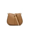Gianni Chiarini Flap Shoulder Bag