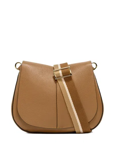 Gianni Chiarini Helena Shoulder Bag