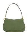Gianni Chiarini Helena Shoulder Bag