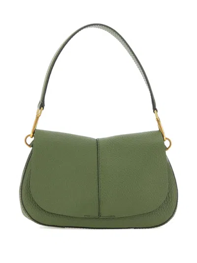 Gianni Chiarini Helena Shoulder Bag