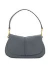 Gianni Chiarini Helena Shoulder Bag