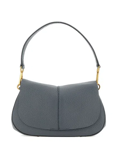 Gianni Chiarini Helena Shoulder Bag