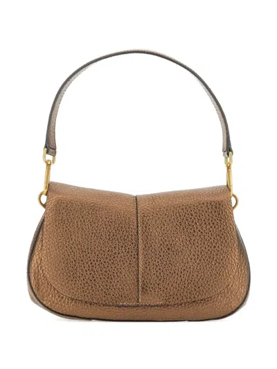Gianni Chiarini Helena Shoulder Bag