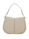 Gianni Chiarini Helena Shoulder Bag