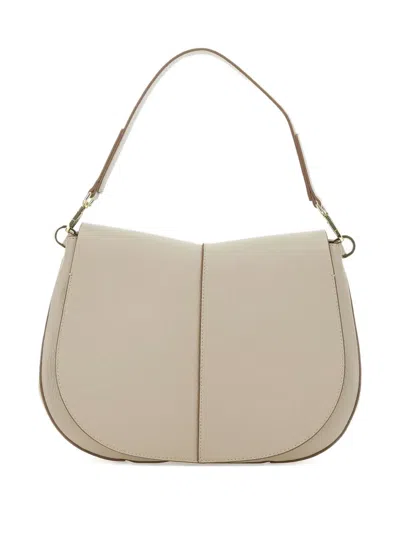 Gianni Chiarini Helena Shoulder Bag