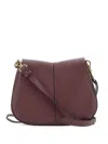 Gianni Chiarini Helena Shoulder Bag