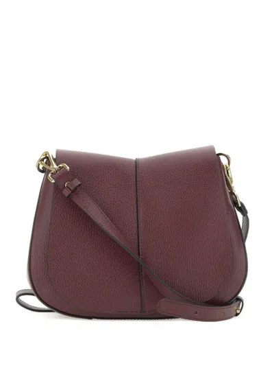 Gianni Chiarini Helena Shoulder Bag
