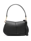 Gianni Chiarini Helena Shoulder Bag