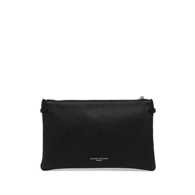 Gianni Chiarini Hermy In Black