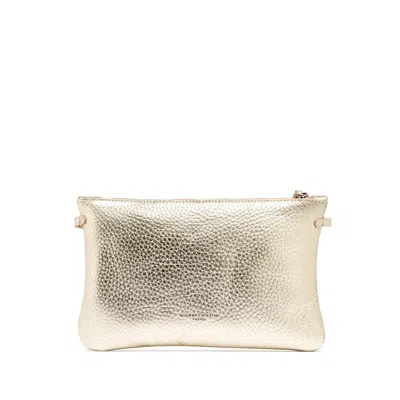 GIANNI CHIARINI HERMY