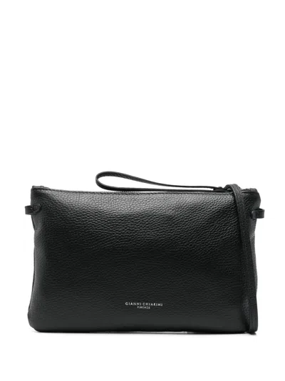Gianni Chiarini Hermy Clutch Bag