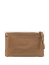 Gianni Chiarini Hermy Clutch Bag