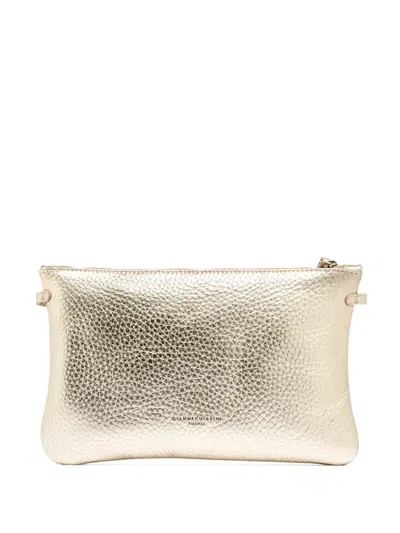 GIANNI CHIARINI HERMY CROSS BODY BAG