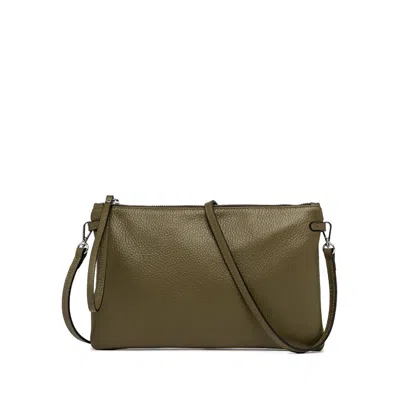 Gianni Chiarini Hermy In Moss