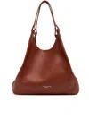 Gianni Chiarini Dua Bags