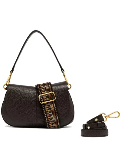 Gianni Chiarini ♪ I'm The One Who's Got The Power ♪