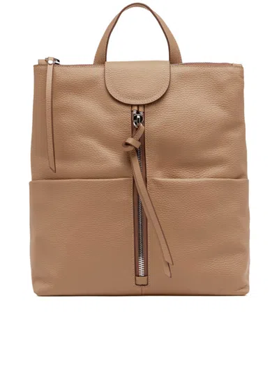 Gianni Chiarini Jade In Brown