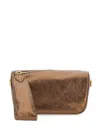 Gianni Chiarini Kim Zip-fastening Clutch Bag