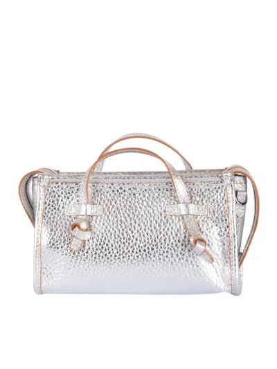Gianni Chiarini Leather Bag