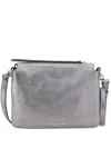 Gianni Chiarini Leather Cross Body Bag
