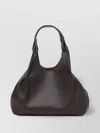 Gianni Chiarini Leather Cross-body Bags & Satchels
