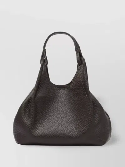 Gianni Chiarini Leather Cross-body Bags & Satchels