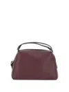Gianni Chiarini Leather Mini Bag