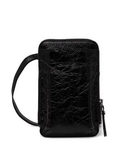 gianni-chiarini-leather-phone- 
