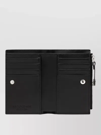 Gianni Chiarini Leather Purse