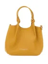 Gianni Chiarini Leather Shoulder Bag
