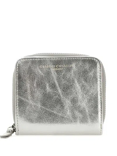 Gianni Chiarini Leather Wallet