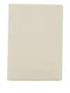 Gianni Chiarini Leather Wallet