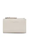 Gianni Chiarini Leather Wallet