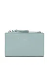 Gianni Chiarini Leather Wallet