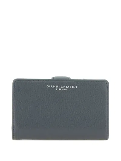 Gianni Chiarini Leather Wallet