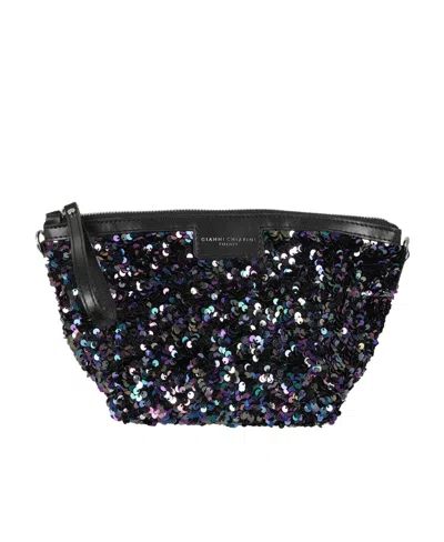Gianni Chiarini Marcella Svuota Borse In Multi