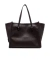 Gianni Chiarini Marcella