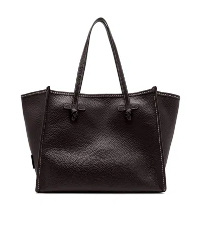 Gianni Chiarini Marcella In Brown