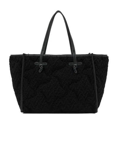 Gianni Chiarini Marcella In Black