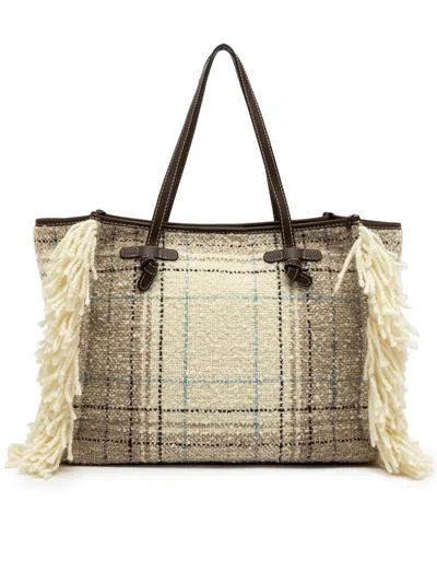 Gianni Chiarini Marcella