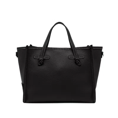 Gianni Chiarini Marcella 32 In Multi