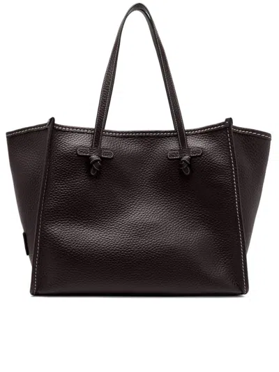 Gianni Chiarini Marcella Bags